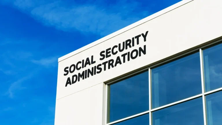 RFK Jr. Endorses 1.6 Million Immigrants per Year to Help Fix Social Security