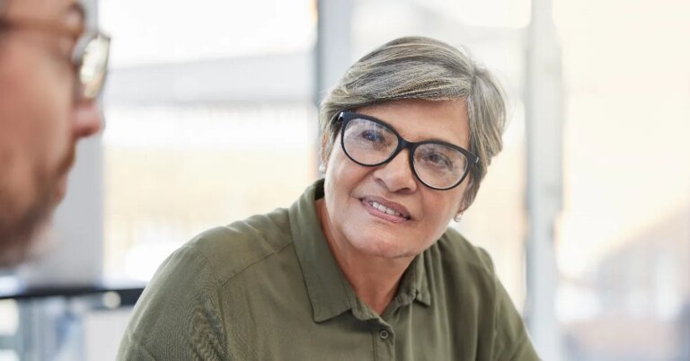 Research Shows This Is the Best Age to Claim Social Security Research Shows This Is the Best Age to Claim Social Security