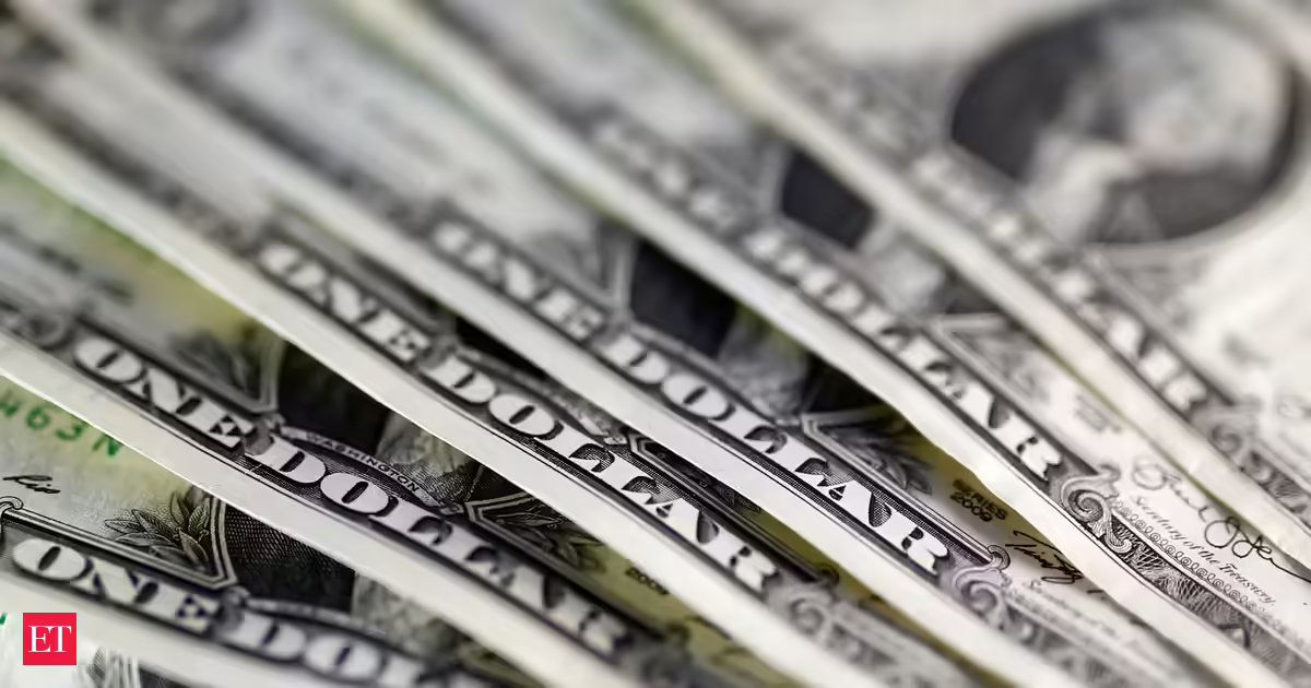 SSA June Payments: First round of benefits to arrive on June 10 – Check eligibility and who qualifies for top payment SSA June Payments: First round of benefits to arrive on June 10 - Check eligibility and who qualifies for top payment