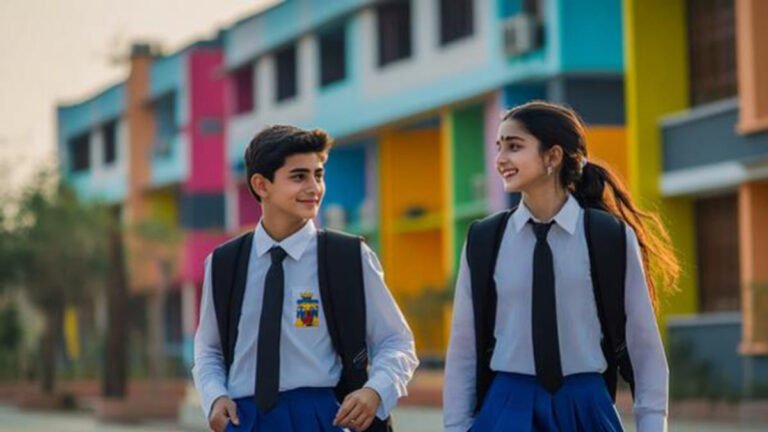 School Assembly News Headlines Today – June 19, 2026 | World Sickle Cell Awareness Day, National, International, Education & Sports News School Assembly News Headlines Today – June 19, 2026 | World Sickle Cell Awareness Day, National, International, Education & Sports News