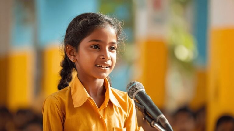 School Assembly News Headlines Today – June 2, 2026 | National, International, Education & Sports News School Assembly News Headlines Today – June 2, 2026 | National, International, Education & Sports News