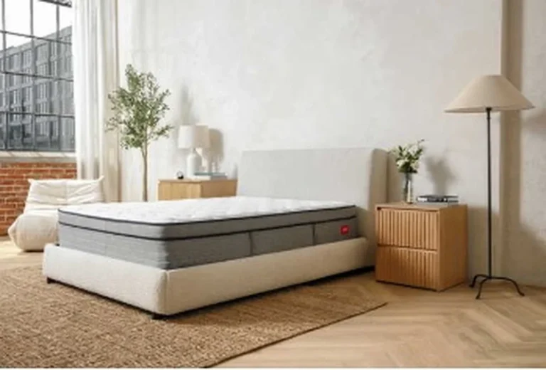 Self Care: Is your mattress making you tired? Self Care: Is your mattress making you tired?