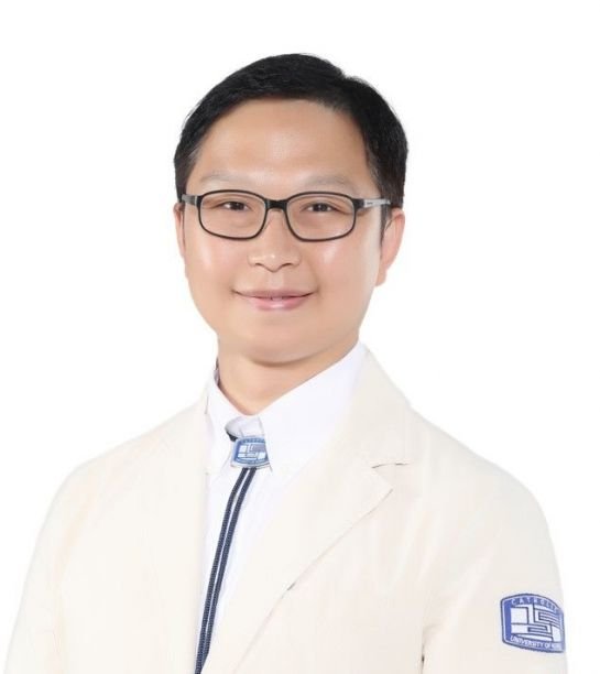 Seoul St. Mary’s Hospital Launches AI-Based Suicide Prevention Platform for Children and Adolescents Jaehyun Yoo, Professor of Psychiatry, Seoul St. Mary