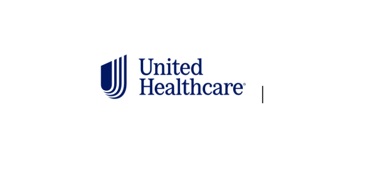 Small nutrition changes, big health impacts for older adults