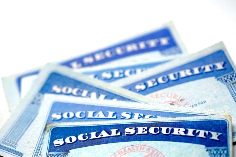 Social Security Beneficiaries Could Receive Another Mega COLA Next Year