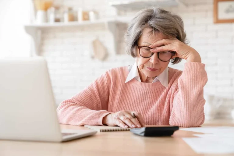 Why 78% is a Number That Should Scare Every Social Security Retiree Social Security COLAs Are Poised to Disappear, Possibly Forever – Here’s Why