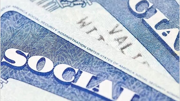 Social Security Electronic Benefits Update: When paper checks will no longer be available Social Security Electronic Benefits Update: When paper checks will no longer be available