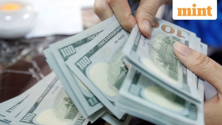 Social Security June 2026 payment dates: When will your cheque arrive based on your birthday? Social Security June 2026 payment dates: When will your cheque arrive based on your birthday?