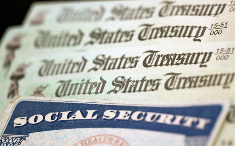 Social Security June 2026 payment schedule: When checks are coming Social Security June 2026 payment schedule: When checks are coming