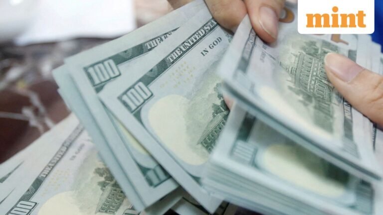 Social Security June 2026 payments start this week: Who gets paid tomorrow, June 10? Social Security June 2026 payments start this week: Who gets paid tomorrow, June 10?