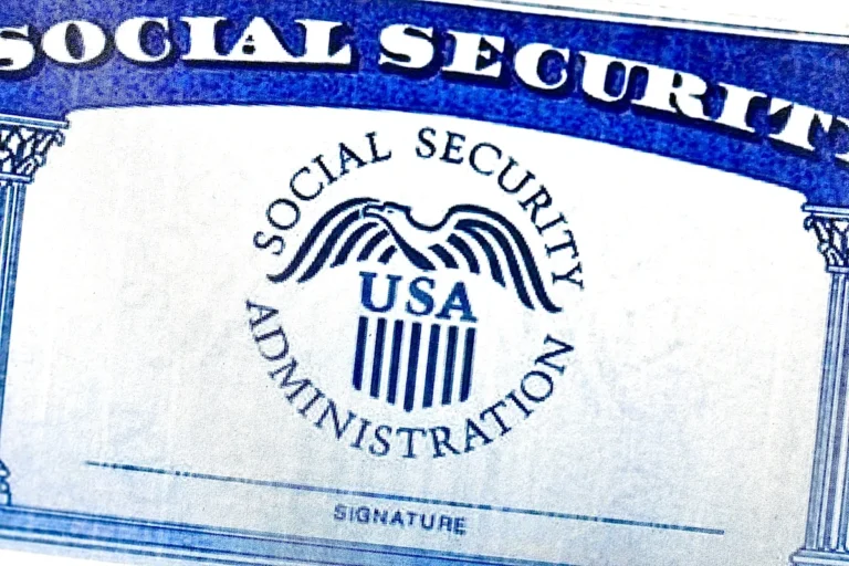 Social Security beneficiaries won’t like the latest update on next year’s projected increase Social Security beneficiaries won’t like the latest update on next year’s projected increase