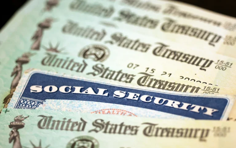 Social Security payment dates for July 2026: When to expect benefits