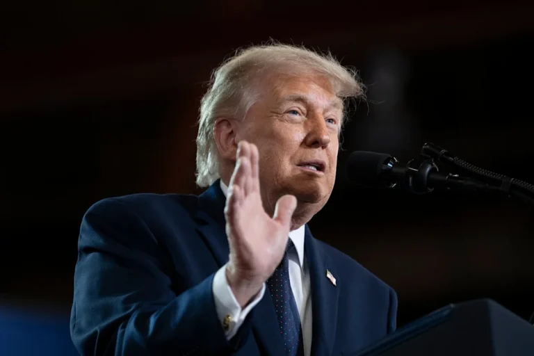 Social Security’s 2027 COLA Is on Pace to Be Historic and Devastating, Courtesy of President Donald Trump Social Security's 2027 COLA Is on Pace to Be Historic and Devastating, Courtesy of President Donald Trump