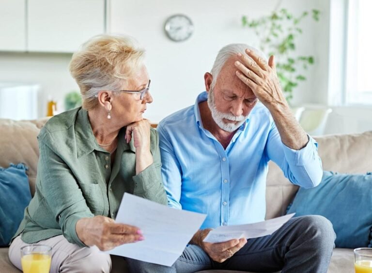 Social Security’s $68 Billion Giveaway Just Ran into a Brick Wall Social Security’s $68 Billion Giveaway Just Ran into a Brick Wall