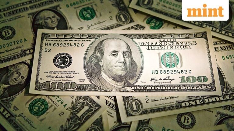 Supplemental Security Income check for July 2026: Here’s when you’ll get paid mint