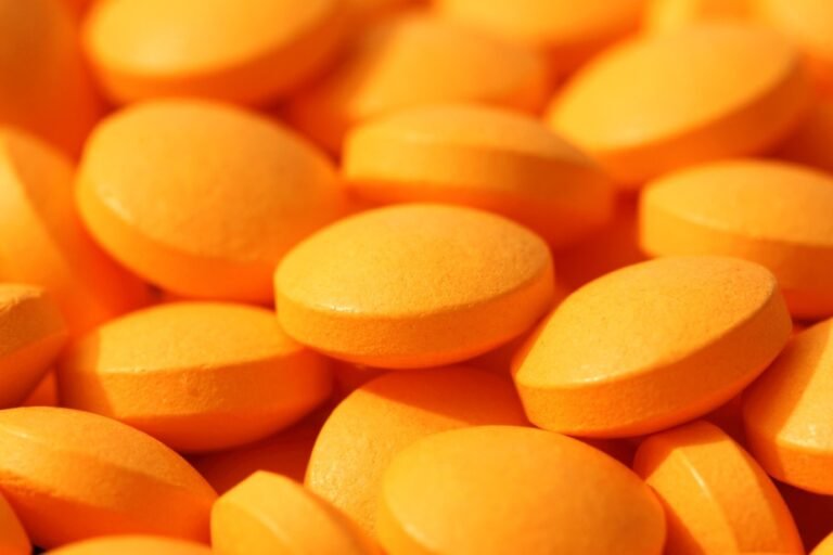 Survival times doubled with pill for pancreatic cancer Survival times doubled with pill for pancreatic cancer