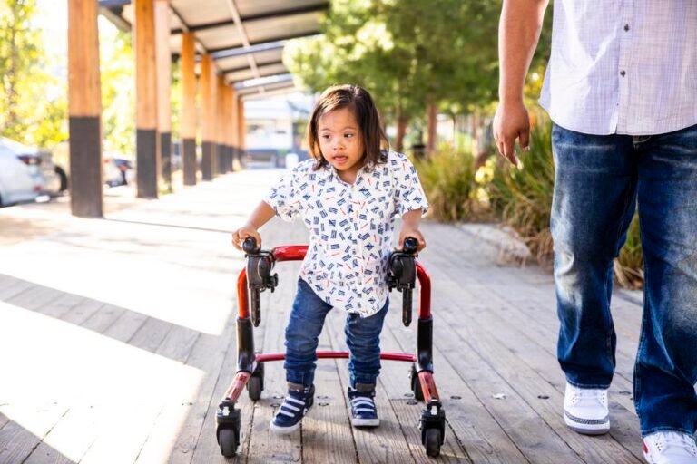 The Administration Moved Special Education Oversight Without Legal Authority. Here’s What You Need To Know The Administration Moved Special Education Oversight Without Legal Authority. Here’s What You Need To Know