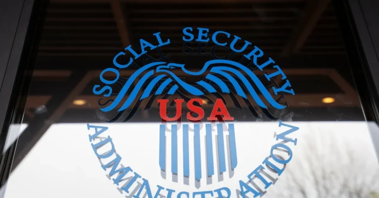 The Complete July Social Security Payment Schedule Apple App Store