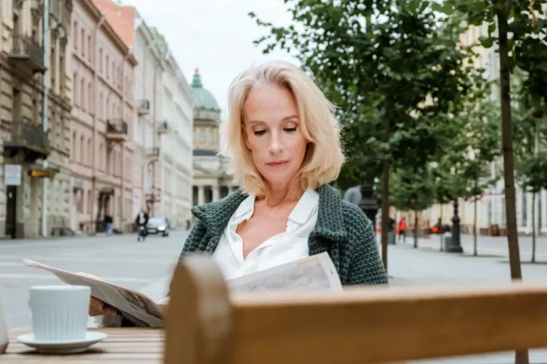 The Connection Between Neuroplasticity, Mental Health & Healing
