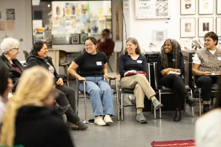 The Costs Of Leadership And The Hidden Toll On Communities Forbes