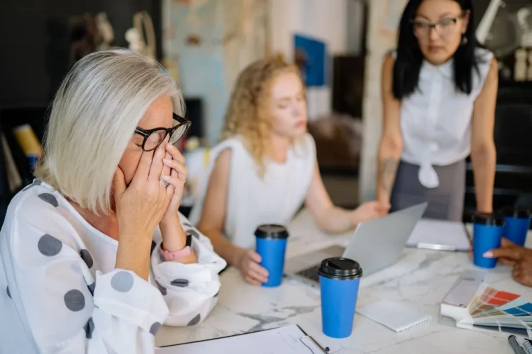 The Hidden Exhaustion of Trying to Be “Good Enough” at Everything The Hidden Exhaustion of Trying to Be “Good Enough” at Everything