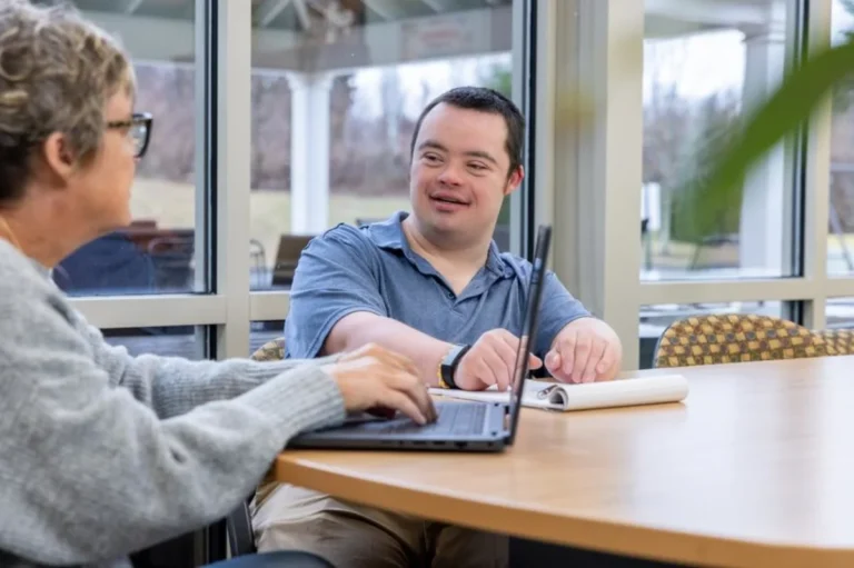 The Next Frontier Of Disability Employment Is Right In Front Of Us