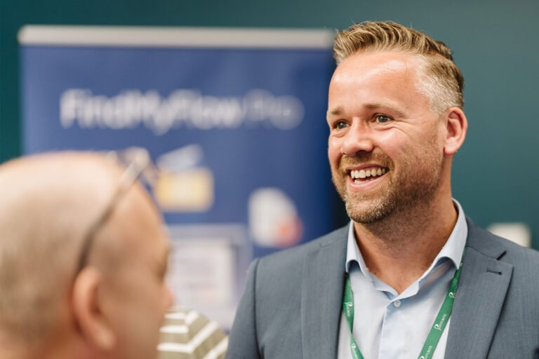 The true picture of how employers are supporting neurodiversity The true picture of how employers are supporting neurodiversity
