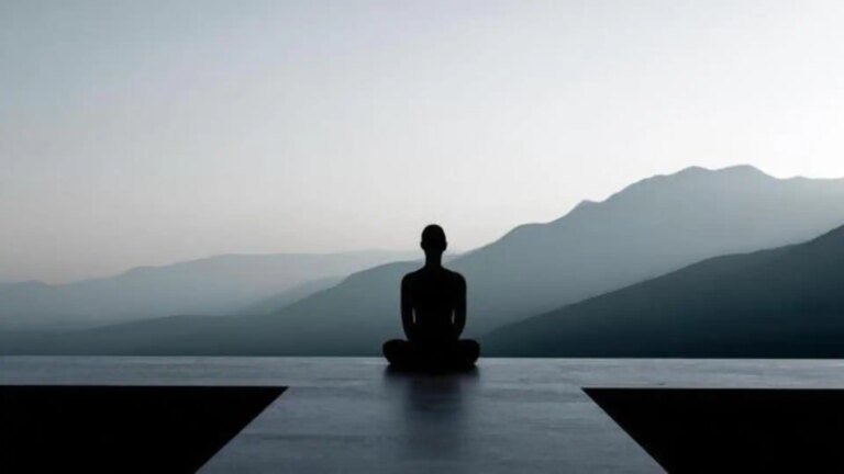 These meditation myths can be completely misleading These meditation myths can be completely misleading