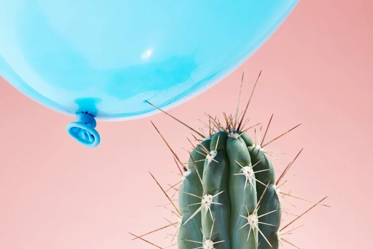 This Psychological Skill May Help You Recover Faster From Setbacks—and Cope With Stress Better