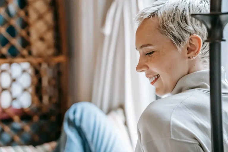 Top 25 Positive Affirmations to Start Your Week Off Right Top 25 Positive Affirmations to Start Your Week Off Right
