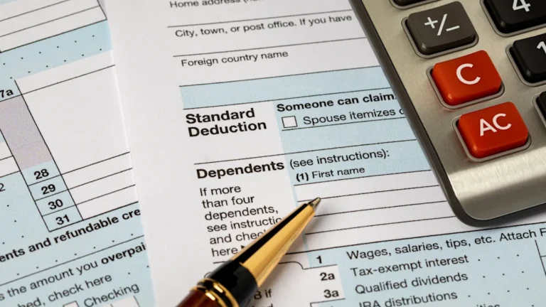 Trump’s Social Security Tax Plan Sounds Good for Retirees — But Who Does It Really Help? Apple App Store