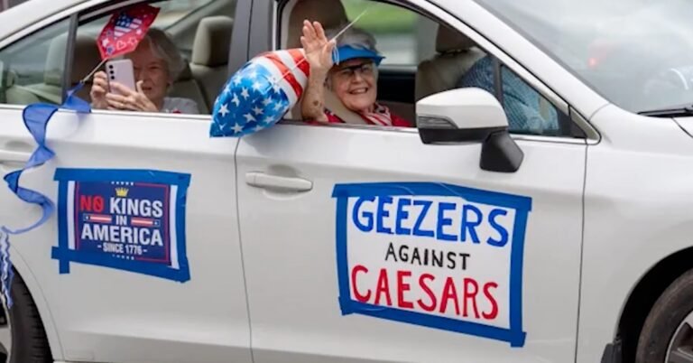 Vote for funny signs, win $1,000 Search