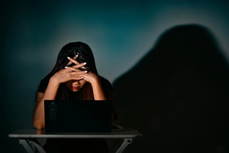 We need to close the gap between Singapore’s mental health goals and reality Singapore has spent the better part of the last decade trying to convince people that mental health matters.