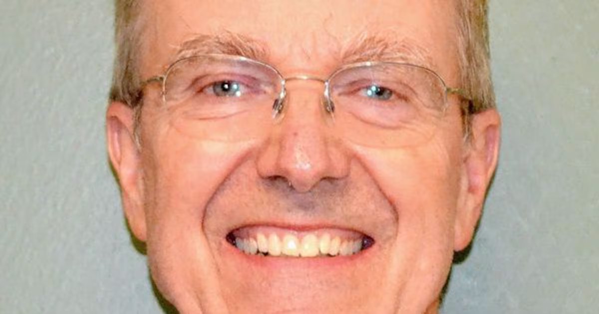 Weathering stress in farming and your life – AgriNews Weathering stress in farming and your life – AgriNews