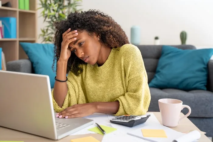 What Happens When You Retire Earlier Than Planned? Apple App Store