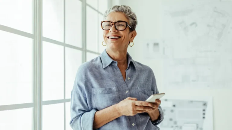 What Social Security Payments Could Look Like in 2026 USA TODAY