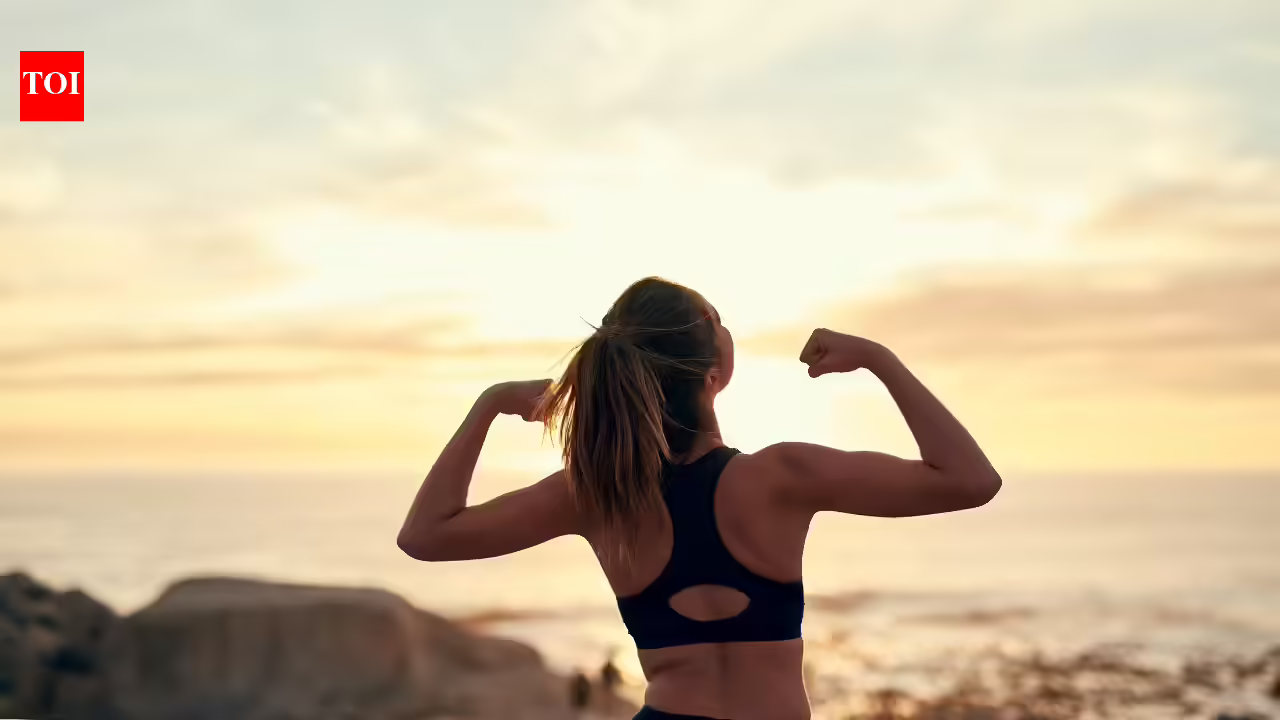 What people who stay healthy into their 80s do differently every day What people who stay healthy into their 80s do differently every day