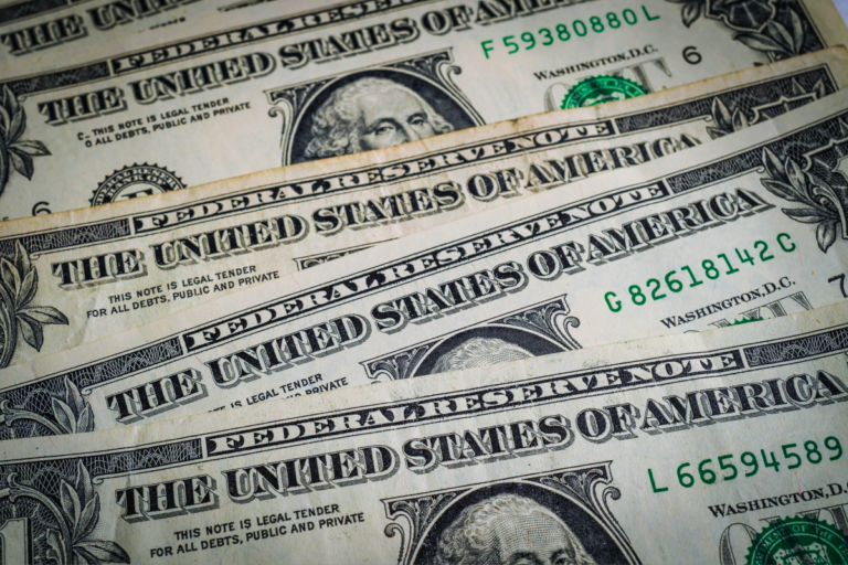 When Are July 2026 Social Security Payments Coming? When Are July 2026 Social Security Payments Coming?