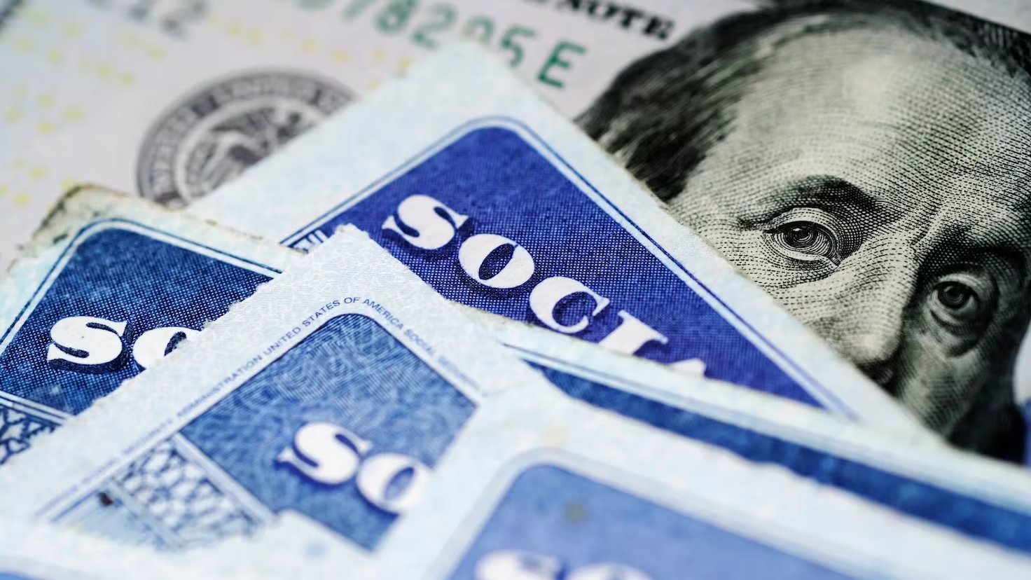 When do Social Security and SSI benefits go out in June 2026? Complete payment schedule When do Social Security and SSI benefits go out in June 2026? Complete payment schedule