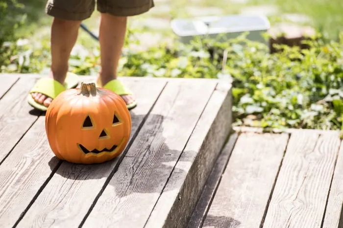 Why Is October Such a Big Deal for Social Security Recipients? The Motley Fool