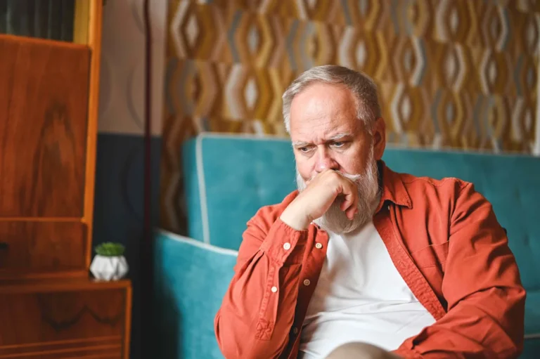 Why Most Americans Plan to Retire at 65—But Actually Leave Work at 62