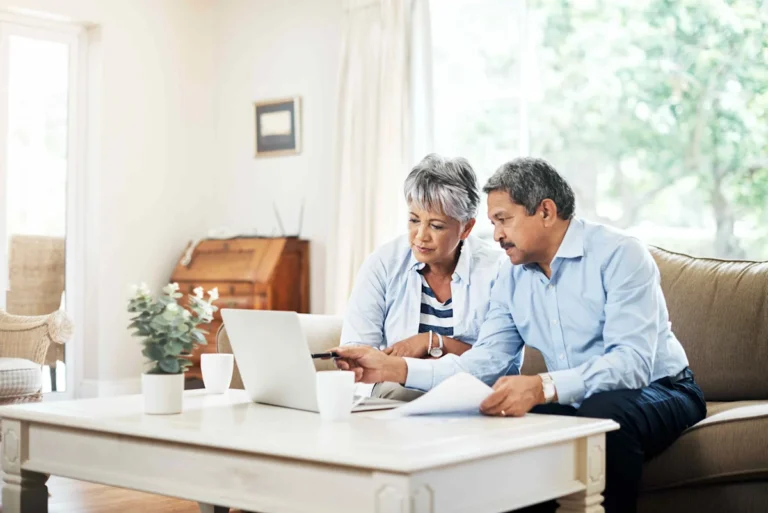 Why Most Retirees Rely on Social Security, Not IRAs, for Retirement Income Why Most Retirees Rely on Social Security, Not IRAs, for Retirement Income