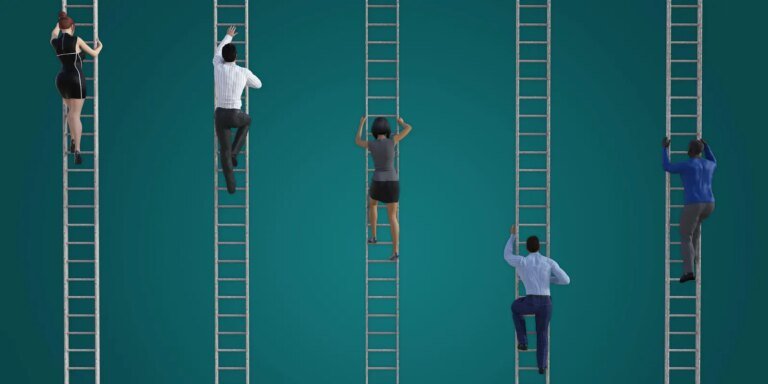 Why Neurodivergent Employees Still Fear Disclosure At Work Why Neurodivergent Employees Still Fear Disclosure At Work