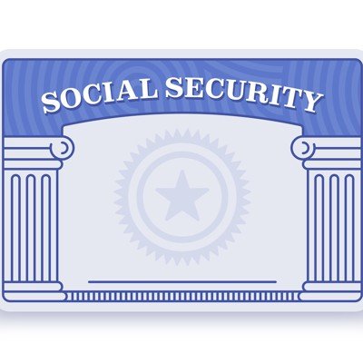 Why Social Security’s funding gap matters to federal retirement Why Social Security’s funding gap matters to federal retirement