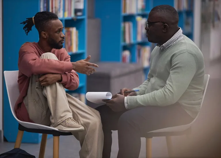 Why culturally competent care matters: Bridging identity and mental health Apple App Store