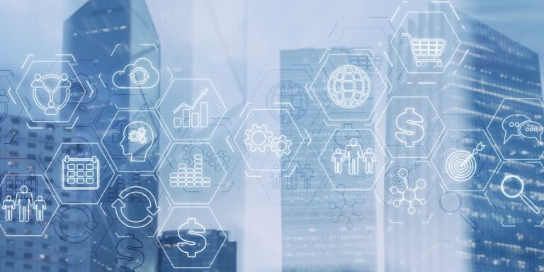 Why resilient communications are becoming critical infrastructure for modern enterprise IT Why resilient communications are becoming critical infrastructure for modern enterprise IT