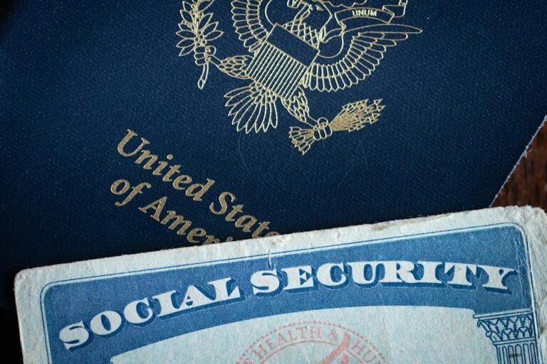 Will your Social Security check increase? 2027 COLA predictions signal a shift for millions