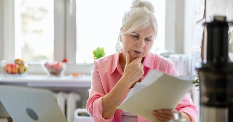 Your Social Security Check Could See an $81 Monthly Raise in 2027 - But There's a Catch