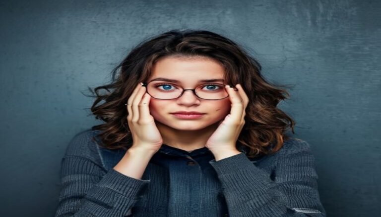 Youth Anxiety Trends: Alarming New Data Reveals a Crisis Among U.S. Adolescents Youth Anxiety Trends: Alarming New Data Reveals a Crisis Among U.S. Adolescents