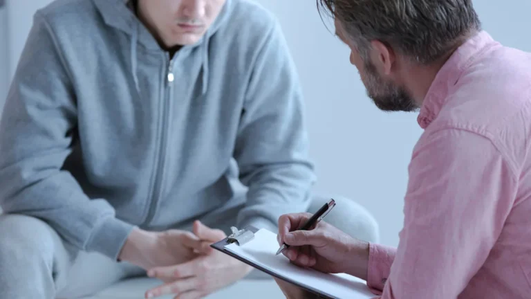 Youth mental health support shows ‘real progress’ Youth mental health support shows 'real progress'